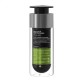 Frezyderm Pure Collagen Αντιγηραντικό Serum Προσώπου με Κολλαγόνο για Σύσφιξη 30ml Frezyderm Pure Collagen Αντιγηραντικό Serum Προσώπου με Κολλαγόνο για Σύσφιξη 30ml