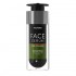 Frezyderm Pure Collagen Αντιγηραντικό Serum Προσώπου με Κολλαγόνο για Σύσφιξη 30ml