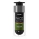 Frezyderm Pure Collagen Αντιγηραντικό Serum Προσώπου με Κολλαγόνο για Σύσφιξη 30ml Frezyderm Pure Collagen Αντιγηραντικό Serum Προσώπου με Κολλαγόνο για Σύσφιξη 30ml