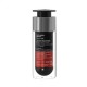 Frezyderm Αντιγηραντικό Serum Προσώπου με Ρετινόλη για Σύσφιξη 30ml Frezyderm Αντιγηραντικό Serum Προσώπου με Ρετινόλη για Σύσφιξη 30ml