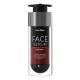 Frezyderm Αντιγηραντικό Serum Προσώπου με Ρετινόλη για Σύσφιξη 30ml Frezyderm Αντιγηραντικό Serum Προσώπου με Ρετινόλη για Σύσφιξη 30ml