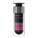 Frezyderm Wrinkle Plumper Αντιγηραντικό Serum Προσώπου με Υαλουρονικό Οξύ για Σύσφιξη 30ml