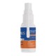 Frezyderm Propolis Spray για Παιδιά χωρίς Γλουτένη Μέλι 30ml