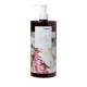 Korres Αφρόλουτρο σε Gel Γαρδένια 1000ml Korres Αφρόλουτρο σε Gel Γαρδένια 1000ml