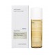 Korres White Pine Meno-Reverse Αντιγηραντικό Serum Προσώπου για Πανάδες 30ml