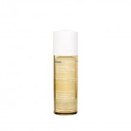 Korres White Pine Meno-Reverse Αντιγηραντικό Serum Προσώπου για Πανάδες 30ml