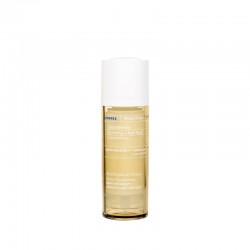 Korres White Pine Meno-Reverse Αντιγηραντικό Serum Προσώπου για Πανάδες 30ml