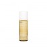 Korres White Pine Meno-Reverse Αντιγηραντικό Serum Προσώπου για Πανάδες 30ml