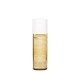 Korres White Pine Meno-Reverse Αντιγηραντικό Serum Προσώπου για Πανάδες 30ml