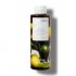 Korres Citrus Αφρόλουτρο 250ml