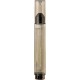 Korres Black Pine 4D 360° Lift Αντιγηραντικό Serum Ματιών 15ml Korres Black Pine 4D 360° Lift Αντιγηραντικό Serum Ματιών 15ml