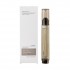 Korres Black Pine 4D 360° Lift Αντιγηραντικό Serum Ματιών 15ml