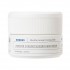 Korres Mediterranean Donkey Milk Protein 48ωρη Κρέμα Προσώπου για Ενυδάτωση 40ml