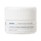 Korres Mediterranean Donkey Milk Protein 48ωρη Κρέμα Προσώπου για Ενυδάτωση 40ml