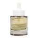 Korres Μαύρη Πεύκη Overnight Total Revival Serum Προσώπου 30ml Korres Μαύρη Πεύκη Overnight Total Revival Serum Προσώπου 30ml