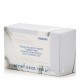 Korres Mediterranean Donkey Milk 250gr