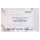 Korres Mediterranean Donkey Milk 250gr