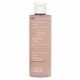 Korres Lotion Τόνωσης Apothecary Wild Rose 200ml