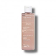 Korres Lotion Τόνωσης Apothecary Wild Rose 200ml