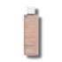 Korres Lotion Τόνωσης Apothecary Wild Rose 200ml