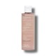 Korres Lotion Τόνωσης Apothecary Wild Rose 200ml