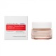 Korres Apotherapy Wild Rose Night Brightening Sleeping Κρέμα Προσώπου Νυκτός για Ενυδάτωση & Αντιγήρανση με Υαλουρονικό Οξύ & Βιταμίνη C 40ml Korres Apotherapy Wild Rose Night Brightening Sleeping Κρέμα Προσώπου Νυκτός για Ενυδάτωση & Αντιγήρανση με Υαλουρονικό Οξύ & Βιταμίνη C 40ml