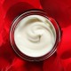 Korres Apotherapy Wild Rose Night Brightening Sleeping Κρέμα Προσώπου Νυκτός για Ενυδάτωση & Αντιγήρανση με Υαλουρονικό Οξύ & Βιταμίνη C 40ml Korres Apotherapy Wild Rose Night Brightening Sleeping Κρέμα Προσώπου Νυκτός για Ενυδάτωση & Αντιγήρανση με Υαλουρονικό Οξύ & Βιταμίνη C 40ml