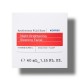 Korres Apotherapy Wild Rose Night Brightening Sleeping Κρέμα Προσώπου Νυκτός για Ενυδάτωση & Αντιγήρανση με Υαλουρονικό Οξύ & Βιταμίνη C 40ml Korres Apotherapy Wild Rose Night Brightening Sleeping Κρέμα Προσώπου Νυκτός για Ενυδάτωση & Αντιγήρανση με Υαλουρονικό Οξύ & Βιταμίνη C 40ml