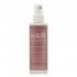 Korres Red Vine Αντηλιακό Μαλλιών Spray 150ml