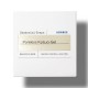 Korres Santorini Grape Poreless Light Κρέμα Προσώπου για Ενυδάτωση & Σύσφιξη 40ml Korres Santorini Grape Poreless Light Κρέμα Προσώπου για Ενυδάτωση & Σύσφιξη 40ml