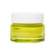 Korres Santorini Grape Poreless Light Κρέμα Προσώπου για Ενυδάτωση & Σύσφιξη 40ml Korres Santorini Grape Poreless Light Κρέμα Προσώπου για Ενυδάτωση & Σύσφιξη 40ml