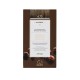 Korres Argan Oil Advanced Colorant 6.73 Χρυσό Κακάο 50ml Korres Argan Oil Advanced Colorant 6.73 Χρυσό Κακάο 50ml