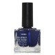 Korres Gel Effect Gloss Βερνίκι Νυχιών Μακράς Διαρκείας 87 Infinity Blue 11ml Korres Gel Effect Gloss Βερνίκι Νυχιών Μακράς Διαρκείας 87 Infinity Blue 11ml