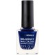 Korres Gel Effect Gloss Βερνίκι Νυχιών Μακράς Διαρκείας 87 Infinity Blue 11ml Korres Gel Effect Gloss Βερνίκι Νυχιών Μακράς Διαρκείας 87 Infinity Blue 11ml