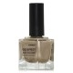 Korres Gel Effect Gloss Βερνίκι Νυχιών Μακράς Διαρκείας Sand Dune 94 11ml Korres Gel Effect Gloss Βερνίκι Νυχιών Μακράς Διαρκείας Sand Dune 94 11ml
