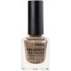 Korres Gel Effect Gloss Βερνίκι Νυχιών Μακράς Διαρκείας Sand Dune 94 11ml Korres Gel Effect Gloss Βερνίκι Νυχιών Μακράς Διαρκείας Sand Dune 94 11ml