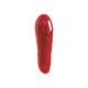 Korres Gel Effect Gloss Βερνίκι Νυχιών Μακράς Διαρκείας Velour Red 58 11ml Korres Gel Effect Gloss Βερνίκι Νυχιών Μακράς Διαρκείας Velour Red 58 11ml