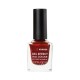 Korres Gel Effect Gloss Βερνίκι Νυχιών Μακράς Διαρκείας Velour Red 58 11ml Korres Gel Effect Gloss Βερνίκι Νυχιών Μακράς Διαρκείας Velour Red 58 11ml