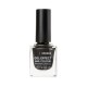 Korres Gel Effect Gloss Βερνίκι Νυχιών Μακράς Διαρκείας Moonstone Grey 96 11ml Korres Gel Effect Gloss Βερνίκι Νυχιών Μακράς Διαρκείας Moonstone Grey 96 11ml