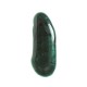 Korres Gel Effect Velvet Βερνίκι Νυχιών Μακράς Διαρκείας Velvet Green 89 11ml Korres Gel Effect Velvet Βερνίκι Νυχιών Μακράς Διαρκείας Velvet Green 89 11ml