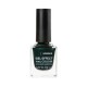Korres Gel Effect Velvet Βερνίκι Νυχιών Μακράς Διαρκείας Velvet Green 89 11ml Korres Gel Effect Velvet Βερνίκι Νυχιών Μακράς Διαρκείας Velvet Green 89 11ml
