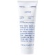 Korres Lefko Ενυδατική Lotion 125ml Korres Lefko Ενυδατική Lotion 125ml