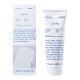 Korres Lefko Ενυδατική Lotion 125ml Korres Lefko Ενυδατική Lotion 125ml