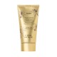 Korres Σετ Περιποίησης 30ml Korres Σετ Περιποίησης 30ml