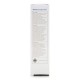 Korres Midnight Dahlia Eau de Toilette 10ml Roll On Korres Midnight Dahlia Eau de Toilette 10ml Roll On