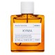 Korres Kyma Eau de Toilette 100ml Korres Kyma Eau de Toilette 100ml