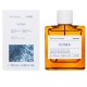 Korres Kyma Eau de Toilette 100ml Korres Kyma Eau de Toilette 100ml