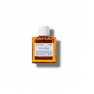 Korres Philosia Eau de Toilette 50ml