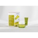 Korres Promo Santorini Grape Poreless Skin Cream 40ml & Volcanic Skinreset Mask 20ml Box 2024 Korres Promo Santorini Grape Poreless Skin Cream 40ml & Volcanic Skinreset Mask 20ml Box 2024