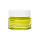Korres Promo Santorini Grape Poreless Skin Cream 40ml & Volcanic Skinreset Mask 20ml Box 2024 Korres Promo Santorini Grape Poreless Skin Cream 40ml & Volcanic Skinreset Mask 20ml Box 2024